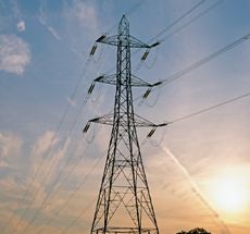 冷缩电缆附件有哪些优势？